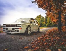 Our guide to avoiding a breakdown this autumn