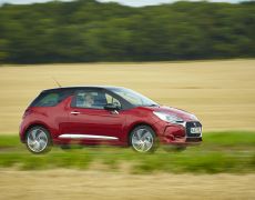 ChatGPT to feature in new range of DS vehicles