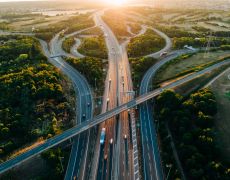 England’s most high risk roads set for £47.5m funding boost to prevent fatal injuries