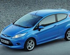 Best first cars for a range of budgets