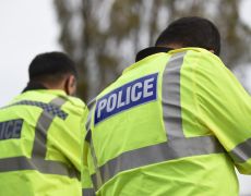 Are you taking prescription medication? Beware of the impact it could have on your driving
