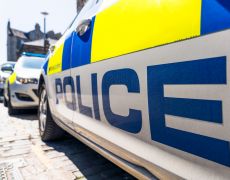 The growing crisis on our roads: drug-driving putting immense pressure on A&E departments