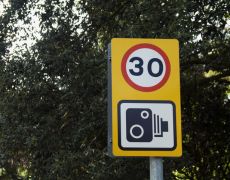 ‘Virtually all roads’ in Birmingham set to become 30mph or less 