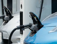 Electric cars – a definitive guide and tips for buyers