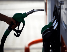 CMA report findings signify ‘landmark day’ for fuel prices in the UK