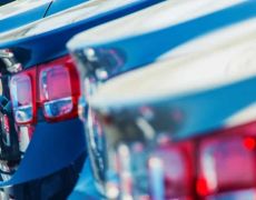 Car Insurance Groups Listed & Explained 