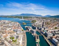 Switzerland’s Stick’AIR stickers – what you need to know