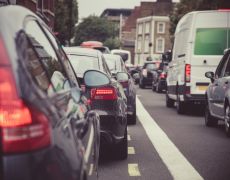 The London council fining ‘rat runs’ on public roads 