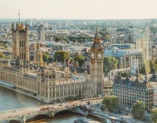 MPs set to debate petition calling for 40% cut in fuel duty and VAT for two years