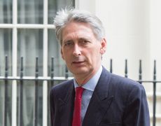 ‘Very disappointed’ drivers as Spring Statement fails to address poor roads