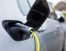 Has the Electric Car Grant convinced more Brits to buy an EV?