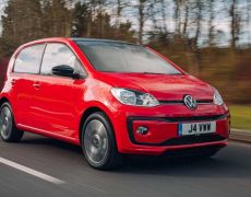 Best first cars to buy in 2025: Top 10