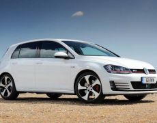 Best used cars 2025: Great buys from £2,000