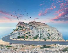 Driving in Mallorca: tips and advice