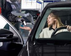 New car warranty – do I have to get my car serviced at the dealership? 