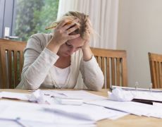 Car Insurance: New campaign to spook targets of ‘ghost brokers’