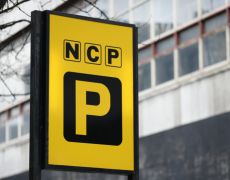 Tech issues trap thousands in car park farce