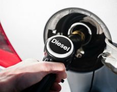 Should I buy a diesel car in 2025?