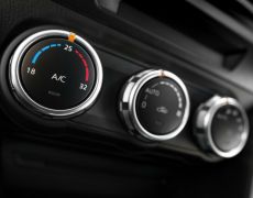 Air-con regassing: everything you need to know