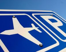 Drivers urged to ‘brace themselves’ for record high fees at airport drop-off zones