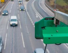 Kent County Council launch scheme to fine bad drivers