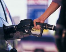 October sees diesel rocket by 10p a litre to 190.5p making for the third worst monthly increase on record