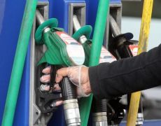 RAC data shows supermarkets have doubled their margins on fuel since the start of the war in Ukraine