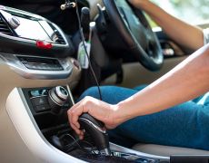 Driving habits that damage your car