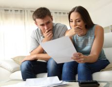 What is car cloning? Buyers beware of this scam