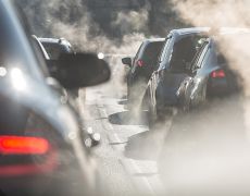Euro 7 emissions standard: what is it and when does it come into effect?