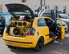 Car modifications - our guide