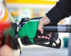 Chancellor facing backlash after substantial rise in fuel duty set for early 2023