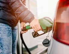 New Government proposals could result in motorists being able to find the cheapest fuel wherever they are