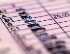 Family of crash victim call for new driver restrictions