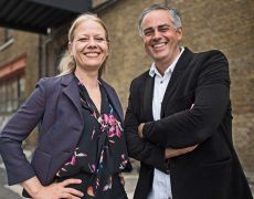 Green Party manifesto - what it means for drivers