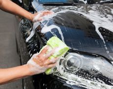 New app reveals almost 1,000 potential slavery cases at UK hand car wash sites