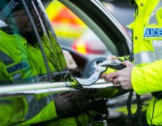 Fixed Penalty Notices: all you need to know
