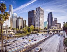 International Driving Permit: how to get one and where you need it