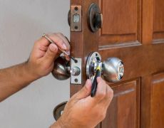 Locksmiths unable to pick their way out of speeding offences