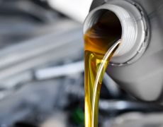 Oil trick could scam drivers out of thousands