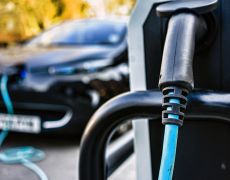 Petrol and diesel cars ‘should be banned by 2030’