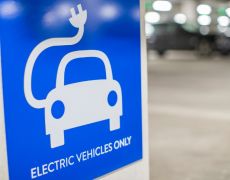2030 ban – is it worth buying an electric car now?