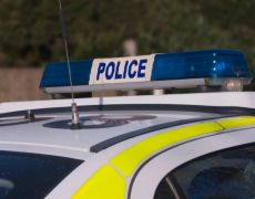 Car thefts on the rise – but police only investigate 1 in 4 crimes