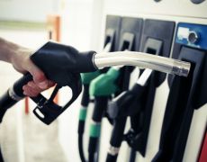 Petrol drivers continue to get a raw deal at the pumps despite record price drop in August