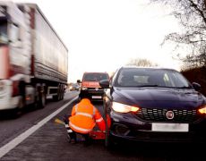 RAC, AA and Green Flag unite to call for enhanced road safety rules