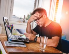 Car insurance: Uninsured drivers warned they don’t need to be out on the roads to be caught