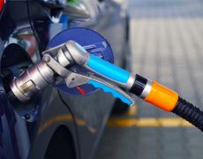 What is LPG and should I convert to it?