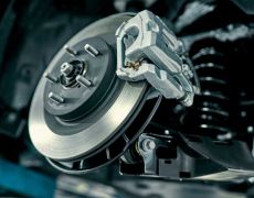 What are brake calipers? Replacement cost and maintenance guide