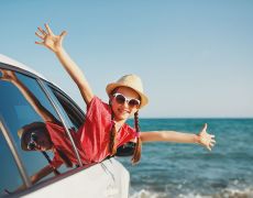 10 ways you might accidentally invalidate your insurance this summer