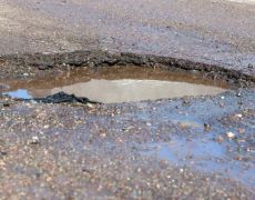 Government announces £25bn improvements to English roads – what will it be spent on?